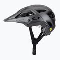 Cyklistická helma Oakley Drt5 Maven EU satin medium grey 3