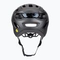 Cyklistická helma Oakley Drt5 Maven EU satin medium grey 4
