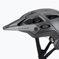 Cyklistická helma Oakley Drt5 Maven EU satin medium grey 7