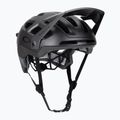 Cyklistická helma Oakley Drt5 Maven EU satin medium grey 8