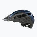 Cyklistická helma Oakley Drt5 Maven EU satin medium grey/poseidon 2