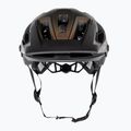 Cyklistická helma  Oakley Drt5 Maven EU satin black/bronze colorshift 2