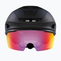 Cyklistická přilba  Oakley Aro7 Road matte black/prizm road 2
