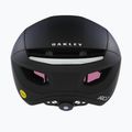 Cyklistická přilba  Oakley Aro7 Road matte black/prizm road 3