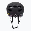 Cyklistická přilba  Oakley Aro7 Road matte black/prizm road 4