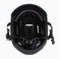 Cyklistická přilba  Oakley Aro7 Road matte black/prizm road 5