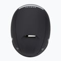 Cyklistická přilba  Oakley Aro7 Road matte black/prizm road 6
