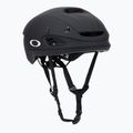 Cyklistická přilba  Oakley Aro7 Road matte black/prizm road 8