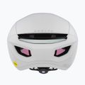 Cyklistická přilba  Oakley Aro7 Road matte white/prizm road 3