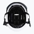 Cyklistická přilba  Oakley Aro7 Road matte white/prizm road 5