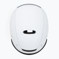 Cyklistická přilba  Oakley Aro7 Road matte white/prizm road 6