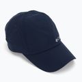 Kšiltovka Columbia Silver Ridge III Ball tmavě modrá 1840071464