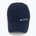 Kšiltovka Columbia Silver Ridge III Ball tmavě modrá 1840071464 4