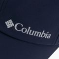 Kšiltovka Columbia Silver Ridge III Ball tmavě modrá 1840071464 5