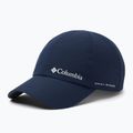 Kšiltovka Columbia Silver Ridge III Ball tmavě modrá 1840071464 6