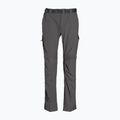 Pánské trekové kalhoty Columbia Silver Ridge II converti 023 šedé 1794891 7