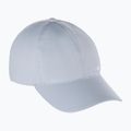 Kšiltovka Columbia Coolhead II Ball šedá 1840001