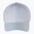 Kšiltovka Columbia Coolhead II Ball šedá 1840001 2