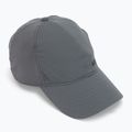 Kšiltovka Columbia Coolhead II Ball szara 1840001023