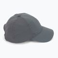 Kšiltovka Columbia Coolhead II Ball szara 1840001023 2