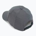 Kšiltovka Columbia Coolhead II Ball szara 1840001023 3