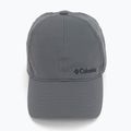 Kšiltovka Columbia Coolhead II Ball szara 1840001023 4