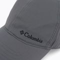 Kšiltovka Columbia Coolhead II Ball szara 1840001023 5