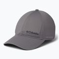 Kšiltovka Columbia Coolhead II Ball szara 1840001023 6