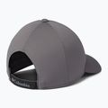Kšiltovka Columbia Coolhead II Ball szara 1840001023 7