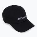 Kšiltovka Columbia Roc II Ball czarna 1766611013