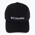 Kšiltovka Columbia Roc II Ball czarna 1766611013 4