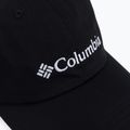 Kšiltovka Columbia Roc II Ball czarna 1766611013 5