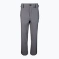 Pánské snowboardové kalhoty Volcom Freakin Snow Chino šedé G1351912-DGR