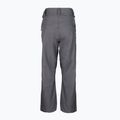 Pánské snowboardové kalhoty Volcom Freakin Snow Chino šedé G1351912-DGR 2