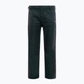 Pánské snowboardové kalhoty Volcom Carbon černé G1352112-BLK