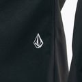 Pánské snowboardové kalhoty Volcom Carbon černé G1352112-BLK 4