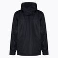 Pánská snowboardová bunda Volcom Deadly Stones Ins černá G0452210-BLK 2