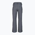 Pánské snowboardové kalhoty Volcom Klocker Tight šedé G1352209-DGR 2