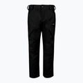 Pánské snowboardové kalhoty Volcom New Articulated černé G1352211-BLK