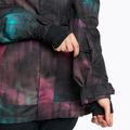 Dámská snowboardová bunda Volcom Pine 2L Tds Inf černo-modrá H0452208-BTD 6
