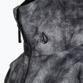 Dámská snowboardová bunda Volcom Strayer Ins černá H0452211-ABK 12