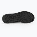 Pánské boty SKECHERS Uno Stand On Air black 4