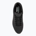 Pánské boty SKECHERS Uno Stand On Air black 5