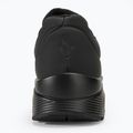 Pánské boty SKECHERS Uno Stand On Air black 6