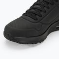 Pánské boty SKECHERS Uno Stand On Air black 7