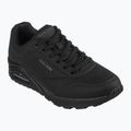Pánské boty SKECHERS Uno Stand On Air black 8