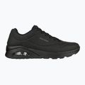Pánské boty SKECHERS Uno Stand On Air black 9