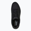 Pánské boty SKECHERS Uno Stand On Air black 11