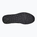 Pánské boty SKECHERS Uno Stand On Air black 12