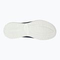 Dámské tenisky SKECHERS Bobs Squad Tough Talk navy 10